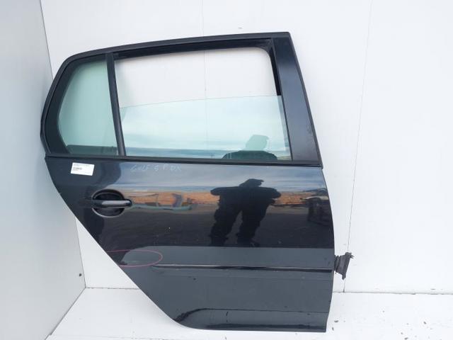 1K6833106J VAG Panel lateral de puerta trasera derecha  comprar en Jaén