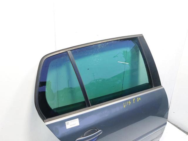 VAG 1K6833106J Panel lateral de puerta trasera derecha  en stock Valencia
