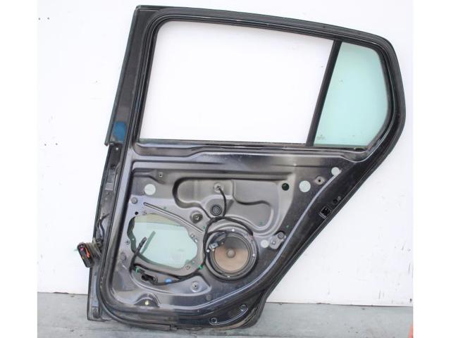 1K6833106J VAG Panel lateral de puerta trasera derecha  en stock Gandía