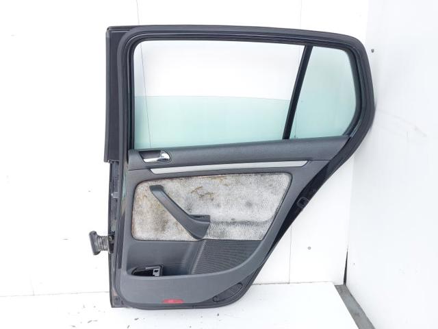 1K6833106J Panel lateral de puerta trasera derecha  en stock Sabadell