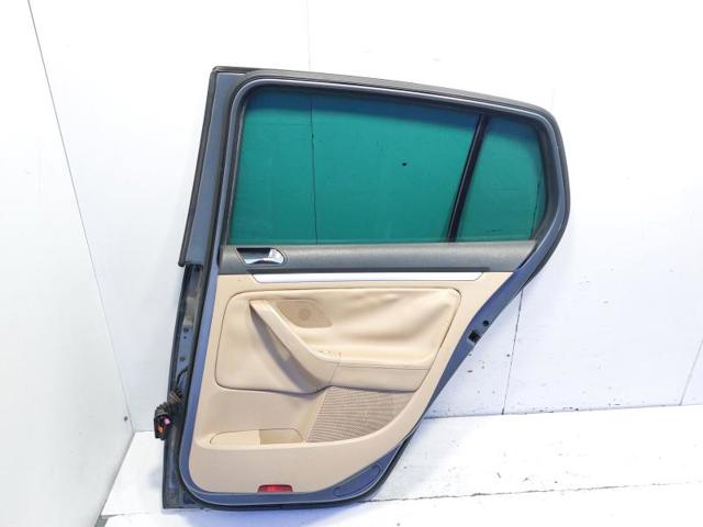 1K6833106J Panel lateral de puerta trasera derecha comprar Almería