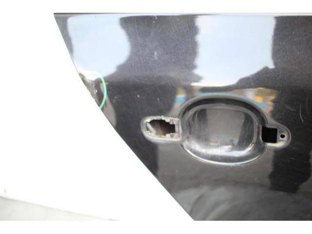 VAG 1K6833106J Panel lateral de puerta trasera derecha  comprar en Albacete
