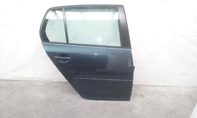 1K6833106J VAG