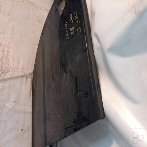 1K6833106J Panel lateral de puerta trasera derecha  en stock Castellón