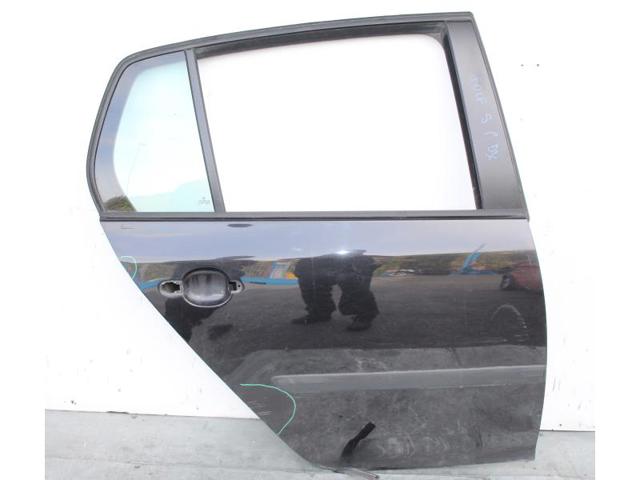 1K6833106J VAG Panel lateral de puerta trasera derecha  comprar en Oviedo