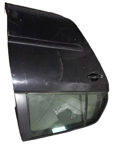 1K6833106J Panel lateral de puerta trasera derecha  en stock Castellón