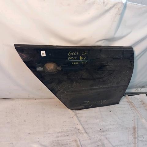 1K6833106J VAG Panel lateral de puerta trasera derecha comprar Madrid
