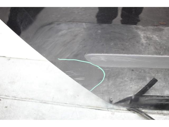 1K6833106J Panel lateral de puerta trasera derecha  en stock Castellón