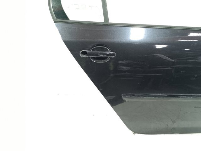 1K6833106J VAG