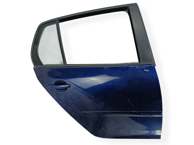 1K6833106J VAG