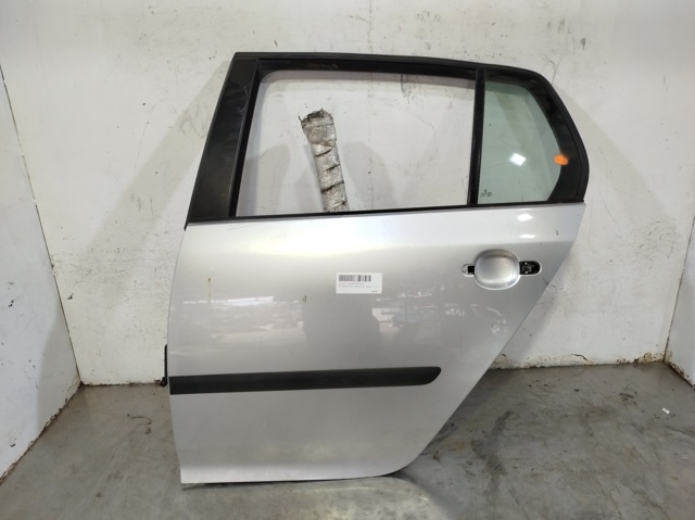 1K6833301AA VAG