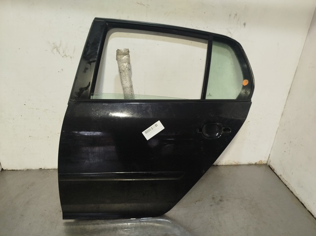 1K6833301AA VAG