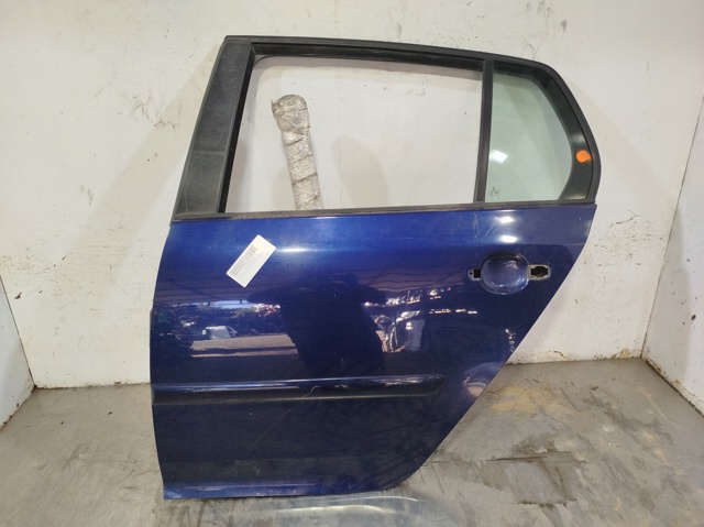 1K6833301AA VAG