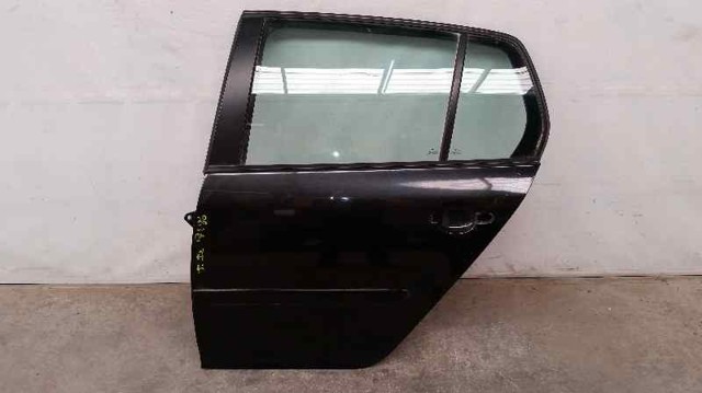 1K6833301AA VAG