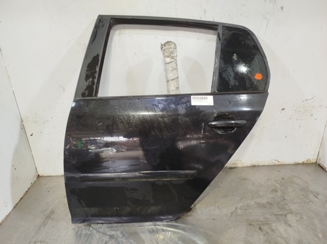 1K6833301AA VAG