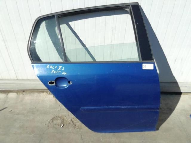 1K6833302AA VAG