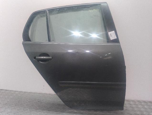 1K6833302AA VAG