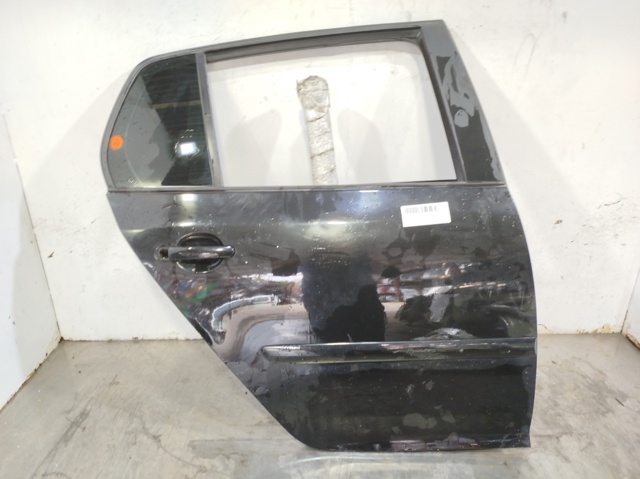 1K6833302AA VAG