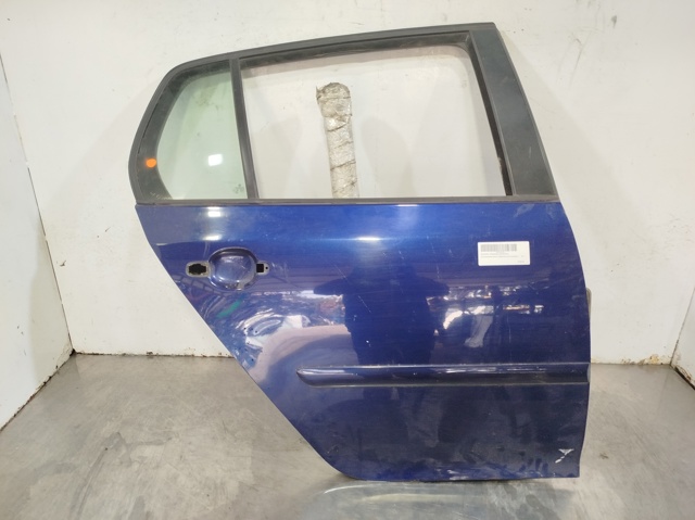 1K6833302AA VAG