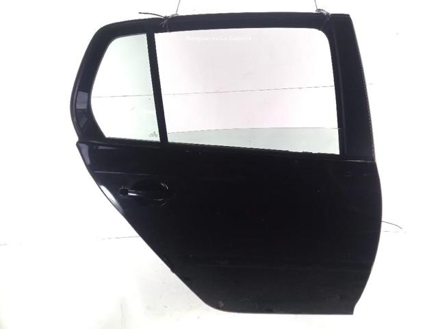 1K6833302AA VAG
