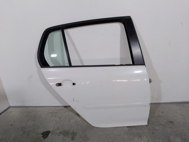 1K6833302AA VAG