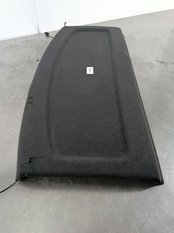 1K6867769 VAG