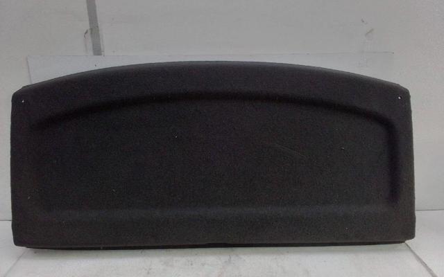 1K6867769 VAG