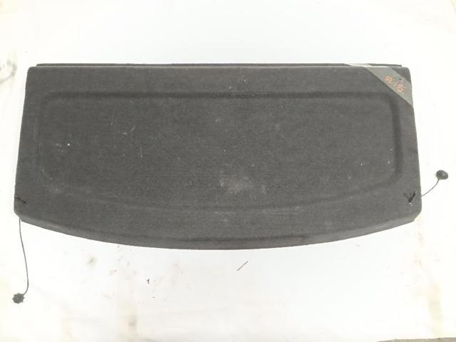 1K6867769E VAG