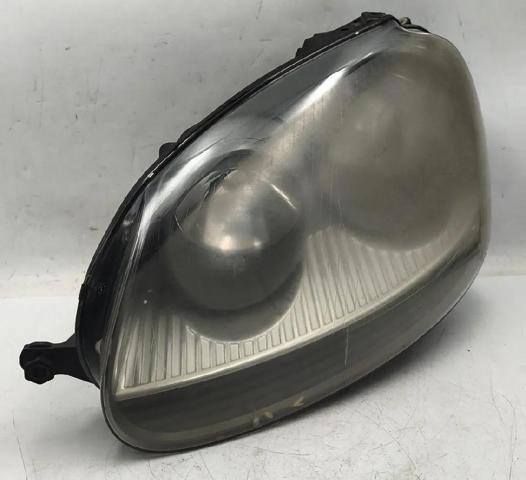 1K6941005A VAG