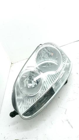 1K6941005C Faro izquierdo comprar Almería