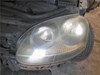 Faros delantero izquierdo 1K6941005C VAG