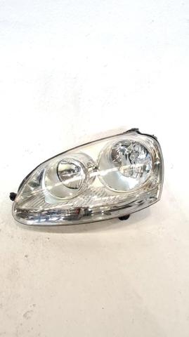 1K6941005C VAG