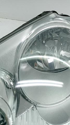 VAG 1K6941005C Faro izquierdo  comprar en Murcia