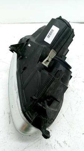 1K6941005C VAG Faro izquierdo comprar Bilbao