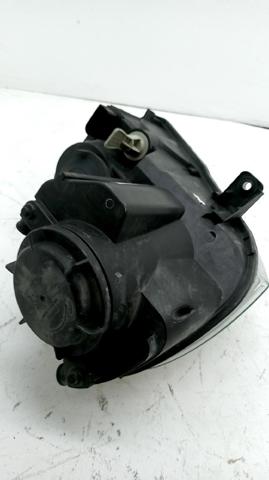 1K6941005C VAG Faro izquierdo comprar Madrid