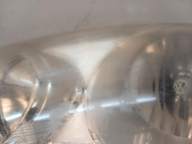 1K6941005N Faro izquierdo  comprar en Reus