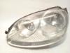 Faros delantero izquierdo 1K6941005N VAG