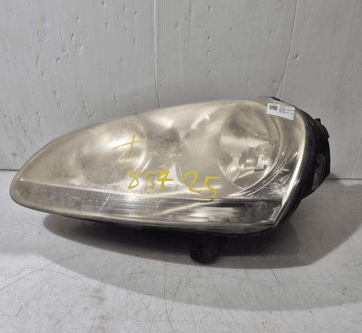 1K6941005N Faro izquierdo  en stock Granada