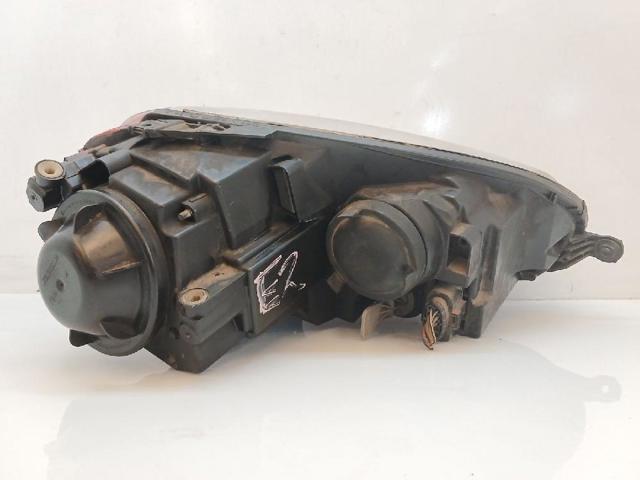 1K6941005N Faro izquierdo  disponible Utrera