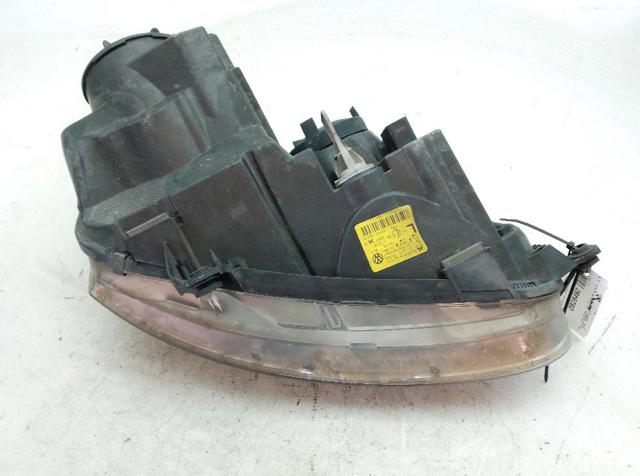 1K6941005N Faro izquierdo  comprar en Zaragoza