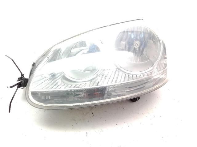 1K6941005N VAG Faro izquierdo  en stock Huelva