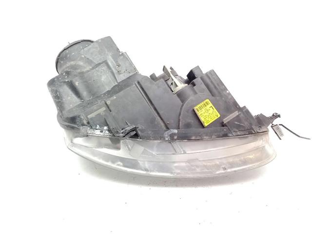 VAG 1K6941005N Faro izquierdo  en stock Terrassa