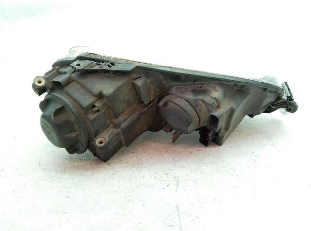 VAG 1K6941005N Faro izquierdo comprar Pamplona