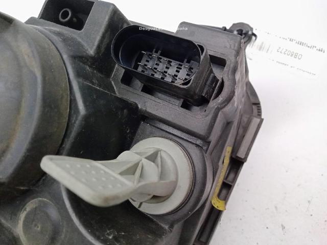 1K6941005N VAG Faro izquierdo comprar Madrid