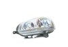 Faros delantero izquierdo 1K6941005N VAG