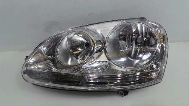 1K6941005N VAG Faro izquierdo  comprar en Jaén
