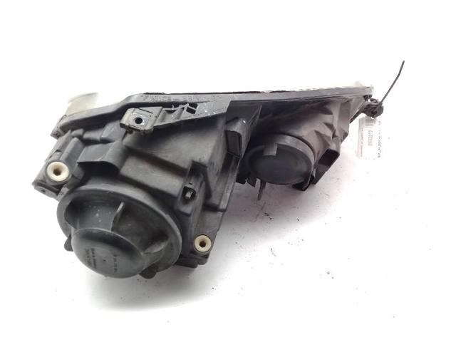 1K6941005N Faro izquierdo comprar Almería