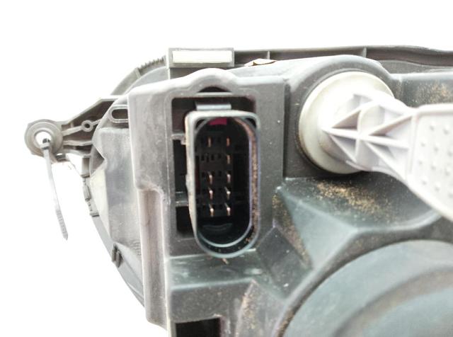1K6941005N Faro izquierdo comprar Almería