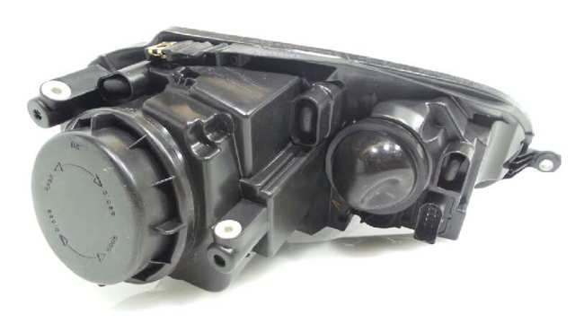 VAG 1K6941005N Faro izquierdo  en stock Terrassa
