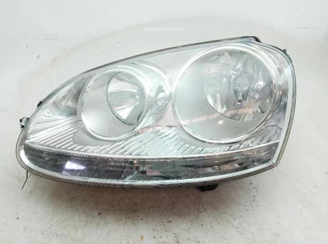 VAG 1K6941005N Faro izquierdo  disponible Lugo